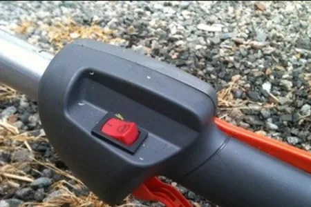 auto-return-stop-switch