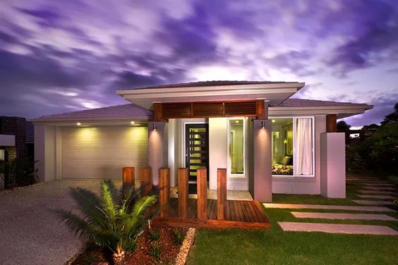 Incomplete Perfection