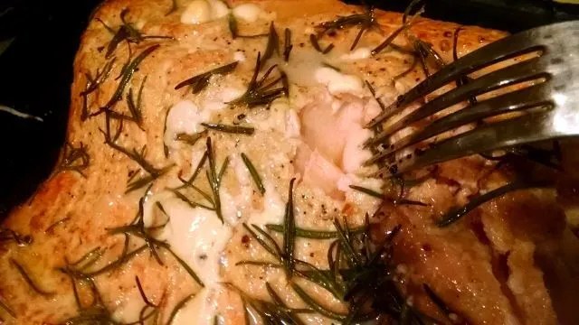 Check For Your Preferred Pink