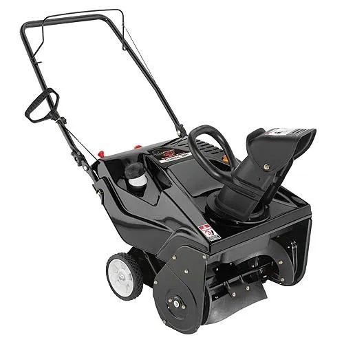 MTD PRO 21 - $$title$$