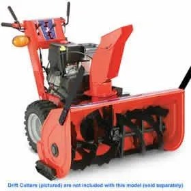 Simplicity P1728E Signature Pro Snowblower
