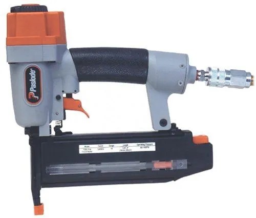 Paslode T200 500959 18-Gauge 5/8 to 2-Inch Brad Nailer