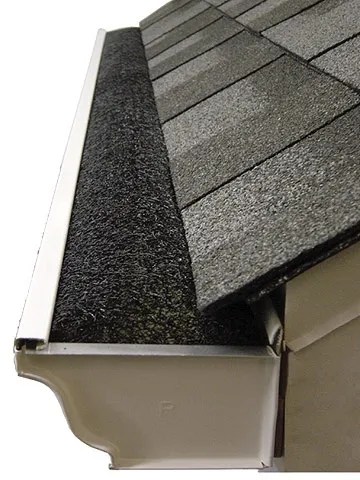 Flo-free Gutter Guard - $$title$$