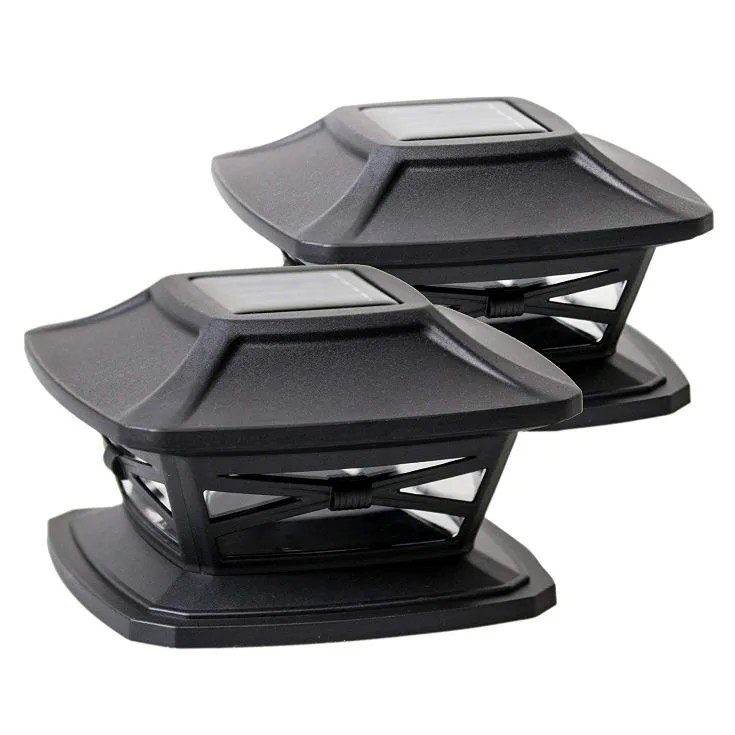 Davinci Lighting - $$title$$