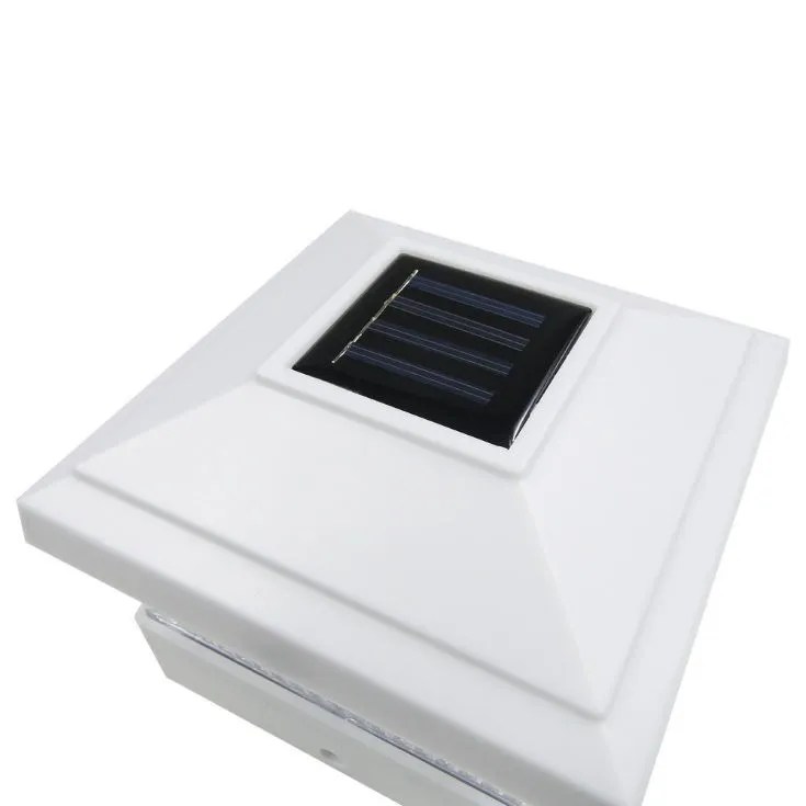 iGlow Solar - $$title$$