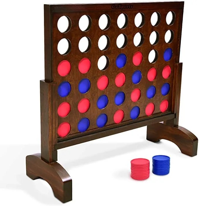 These Are the Best Garden Games for Kids to Play!