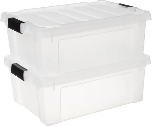 How to Organize Your Camping Gear: 9 Tips and Ideas