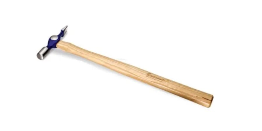 Wood Finishing Hammer