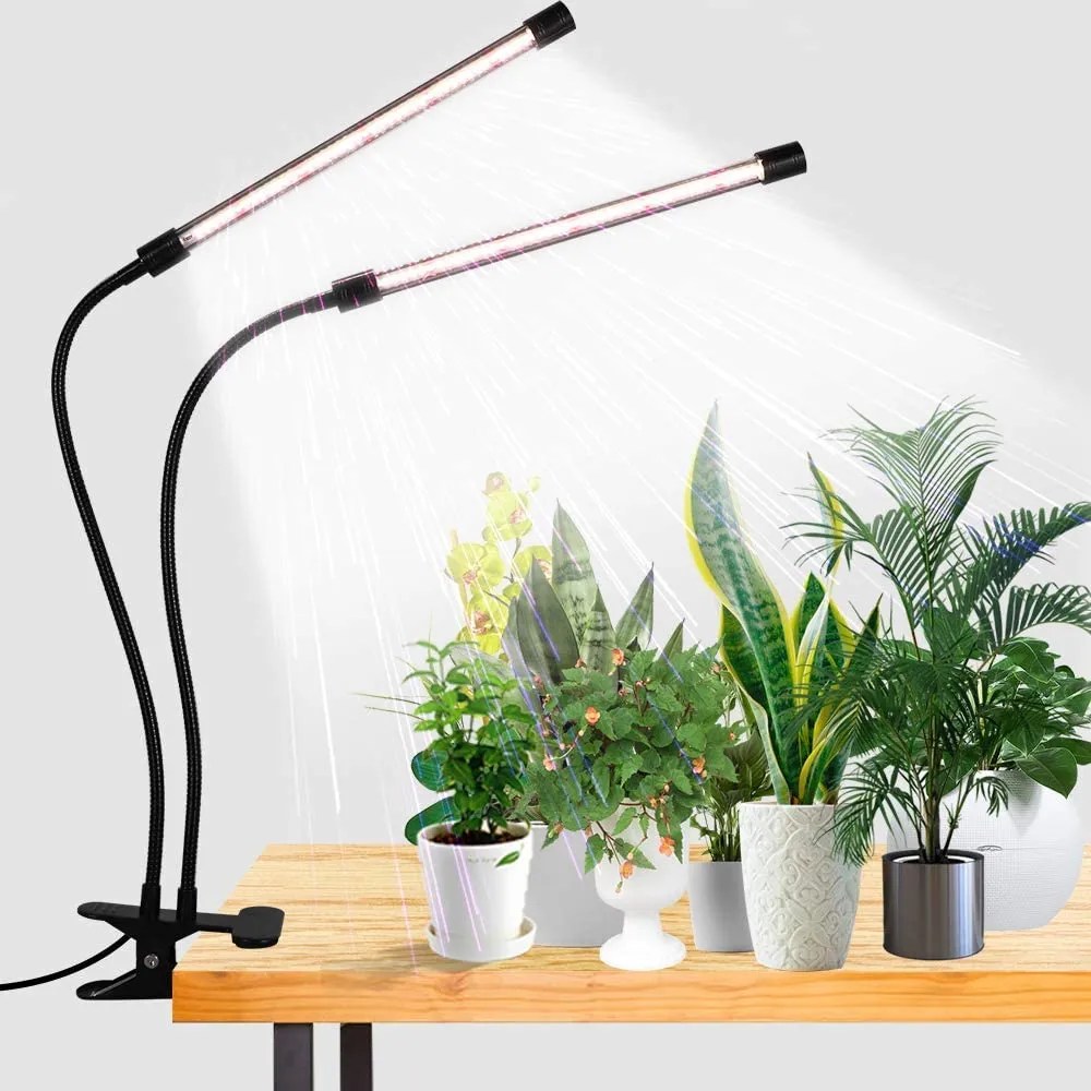 Best Grow Lights for Weed 2019