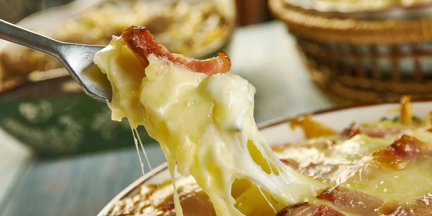 Hash brown casserole