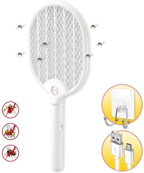 Two in One Swatter - $$title$$