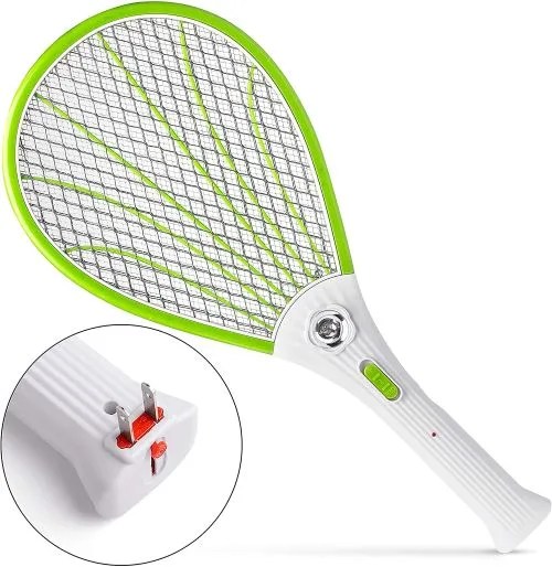 Nikand Flyswatter - $$title$$