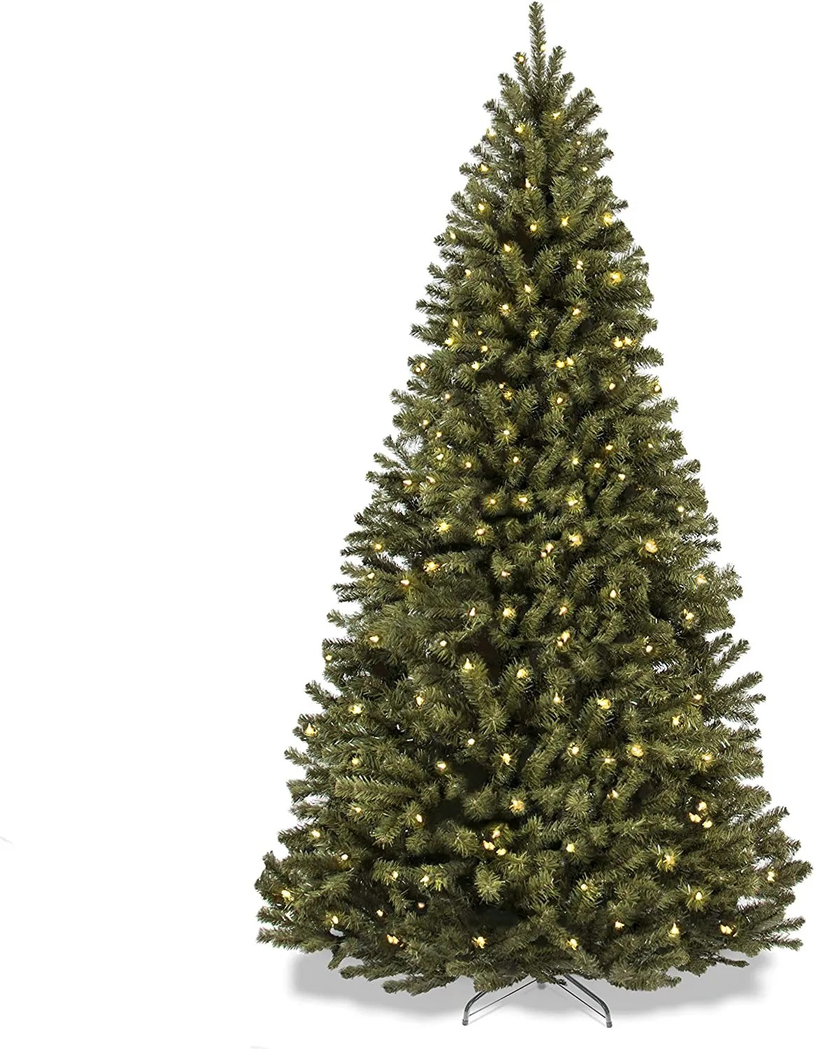 Best Choice Products Christmas Tree - $$title$$