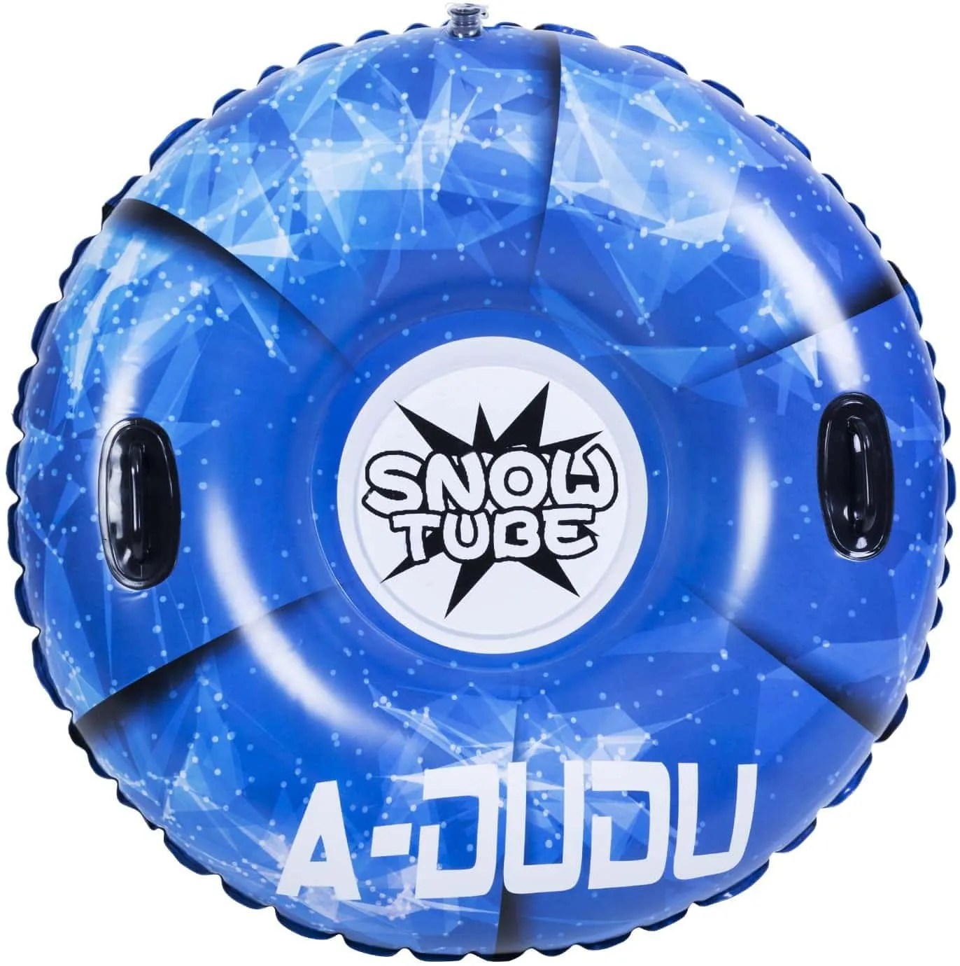 A-DUDU Snow Tube - $$title$$