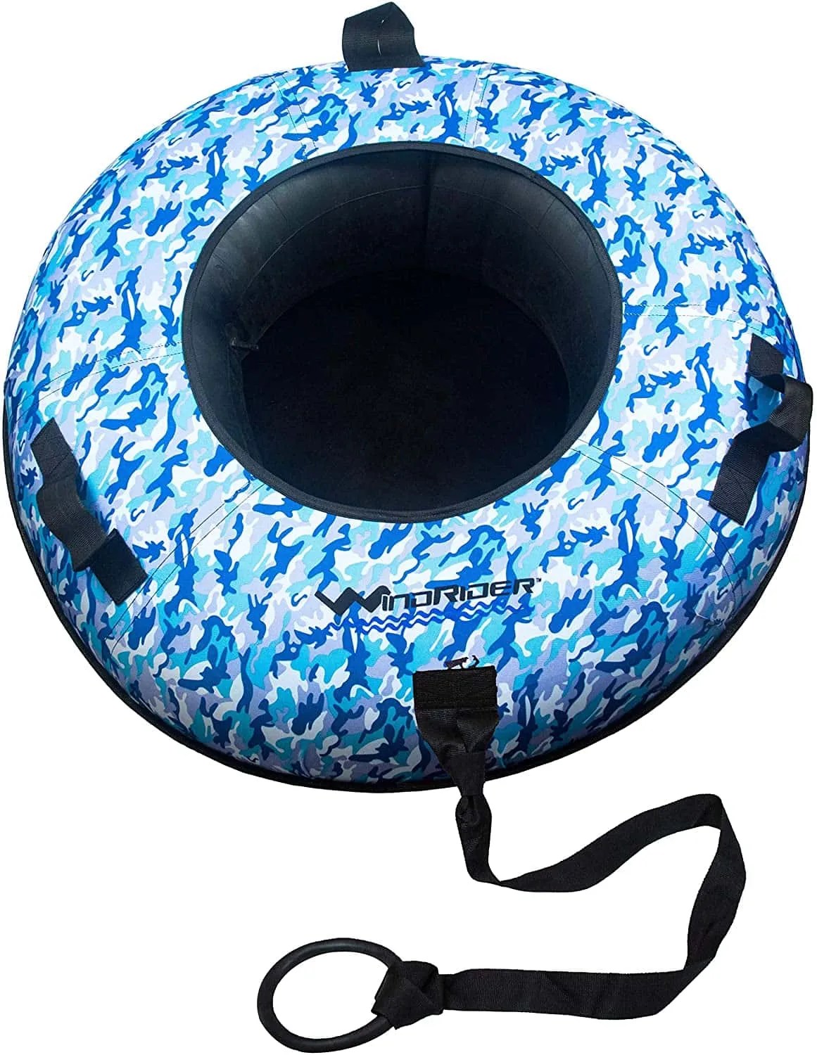 WindRider Snow Tube - $$title$$