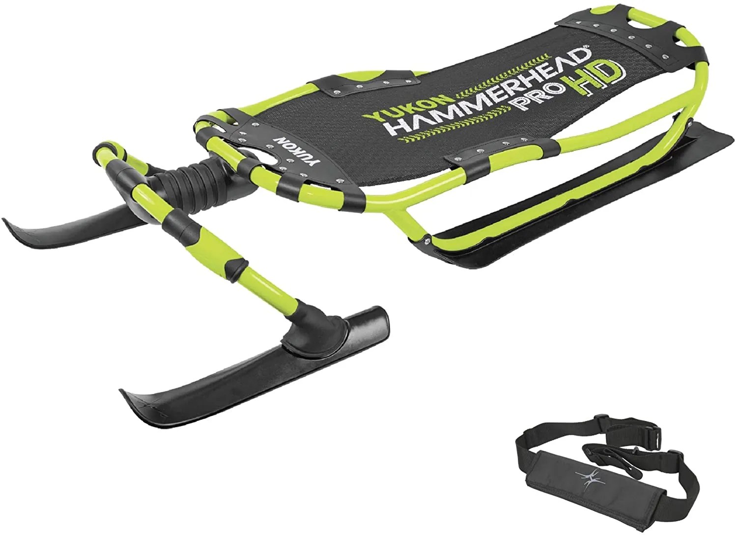 Yukon Hammerhead Pro HD - $$title$$