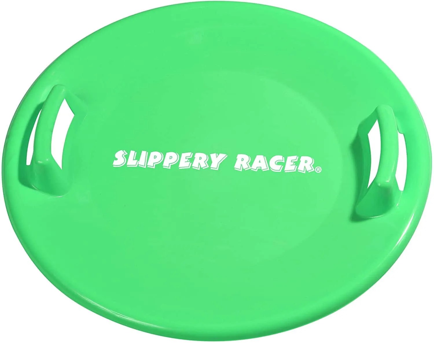 Slippery Racer Downhill Pro Saucer - $$title$$