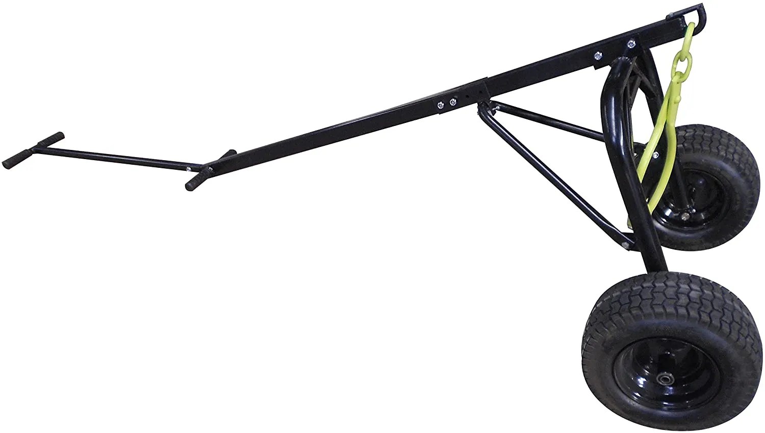 Timber Tuff TMW-16 Log Dolly - $$title$$