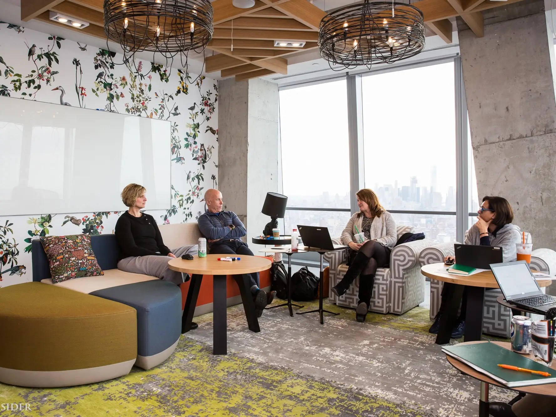 Top management consulting salaries, revealed how much Bain, BCG, and