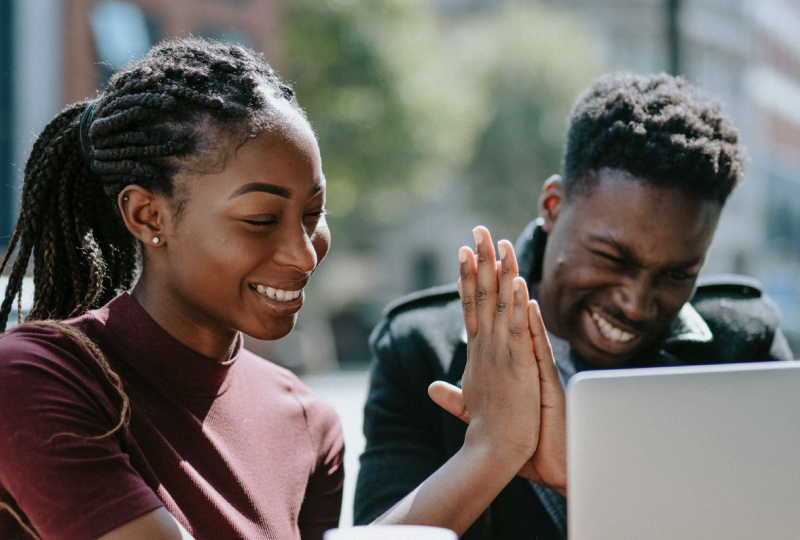 Car Loan Monthly Payment Calculator CarGurus