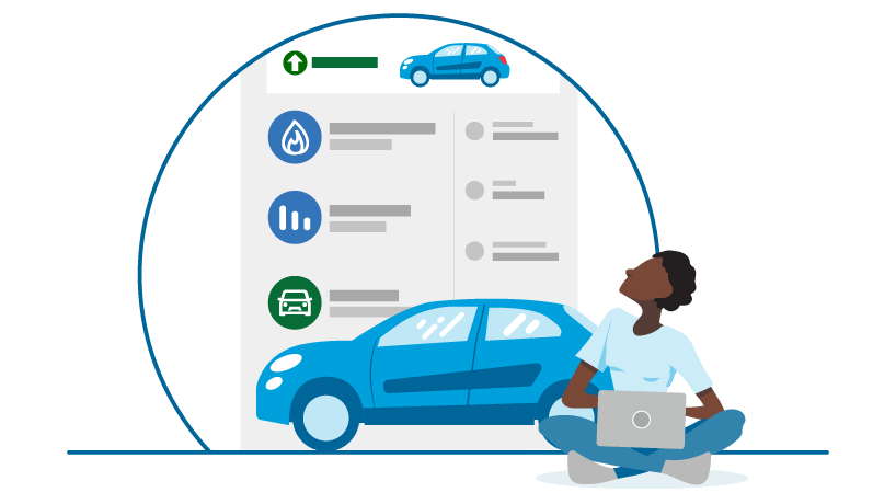 Buy & Sell Cars: Reviews, Prices, And Financing - Cargurus