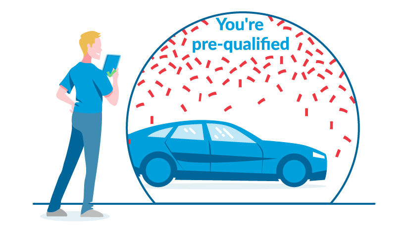 Buy & Sell Cars: Reviews, Prices, And Financing - Cargurus