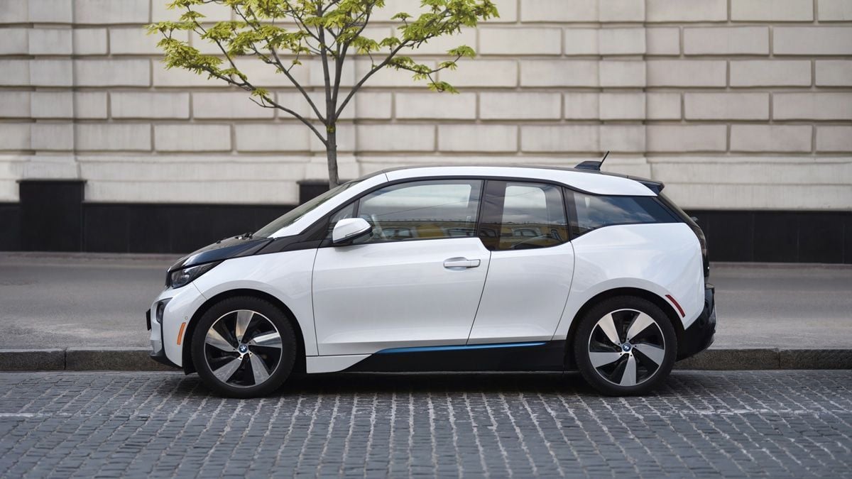 Quel est le coût réel d'une voiture électrique