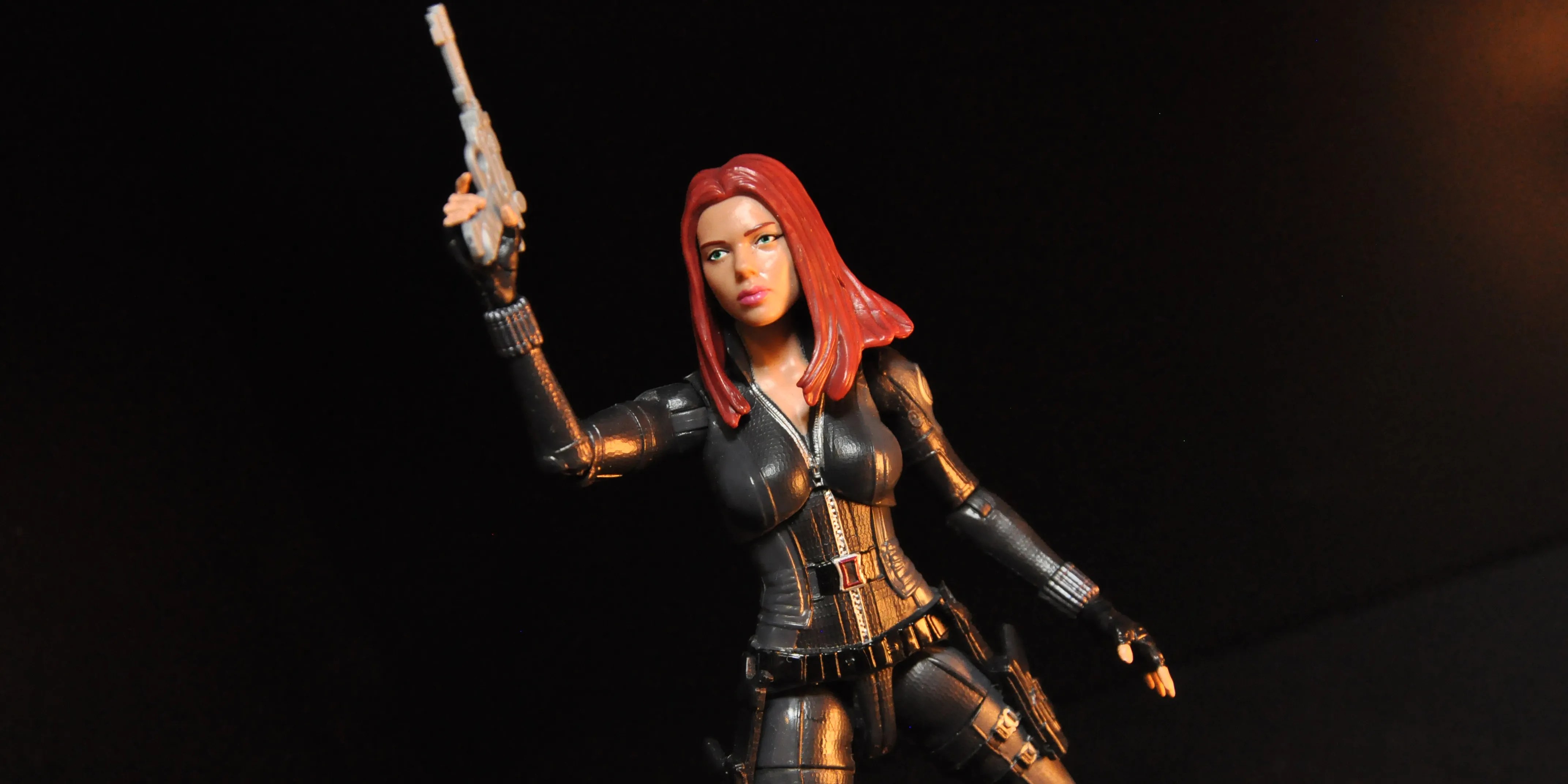 The 21 Best Marvel Legends Figures