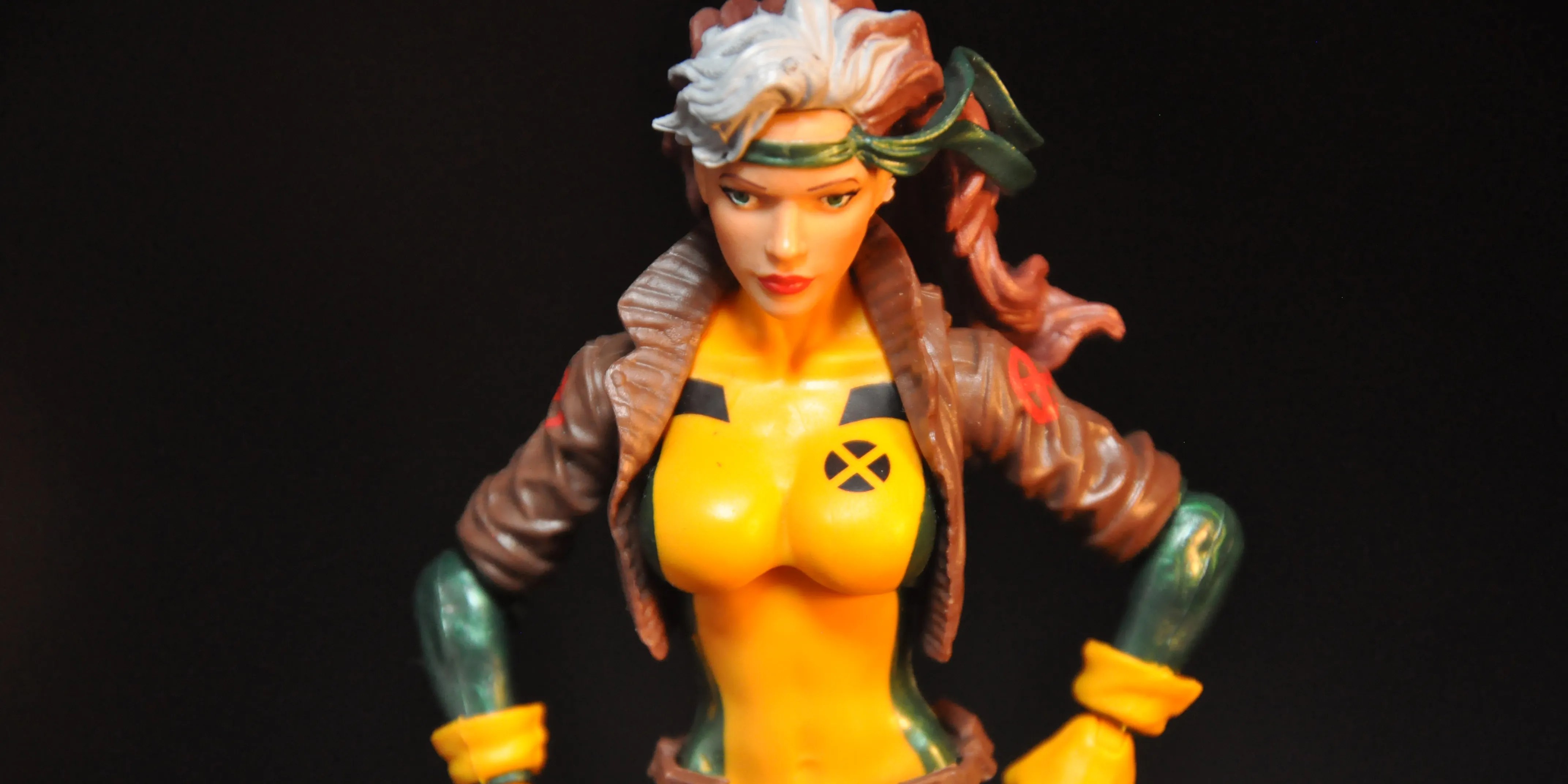 The 21 Best Marvel Legends Figures