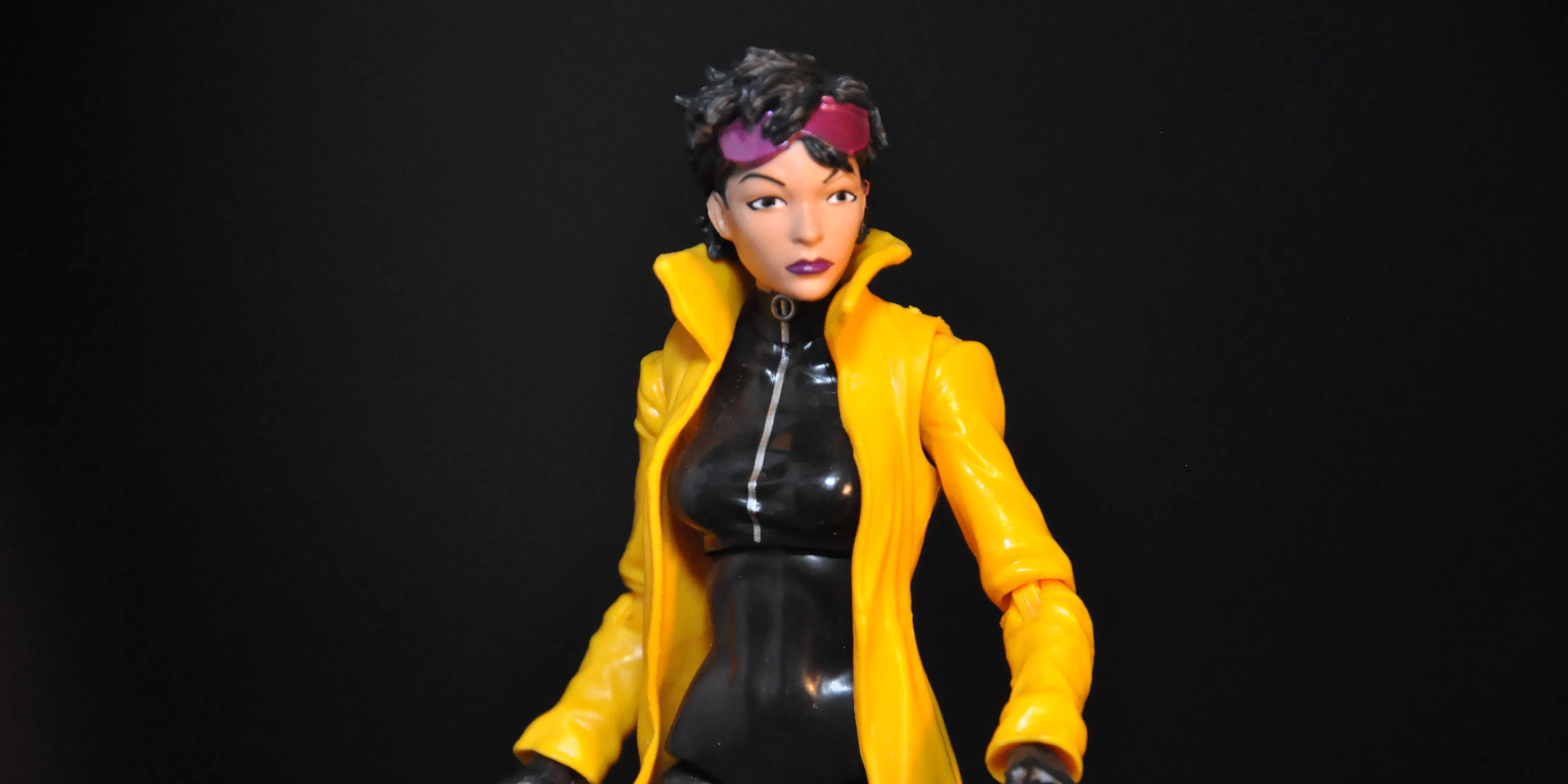 The 21 Best Marvel Legends Figures