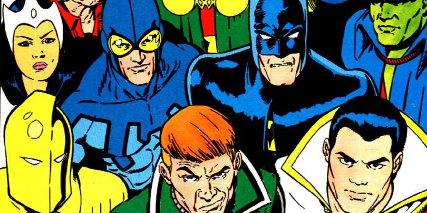 2016 Top 100 Comic Book Runs 3021