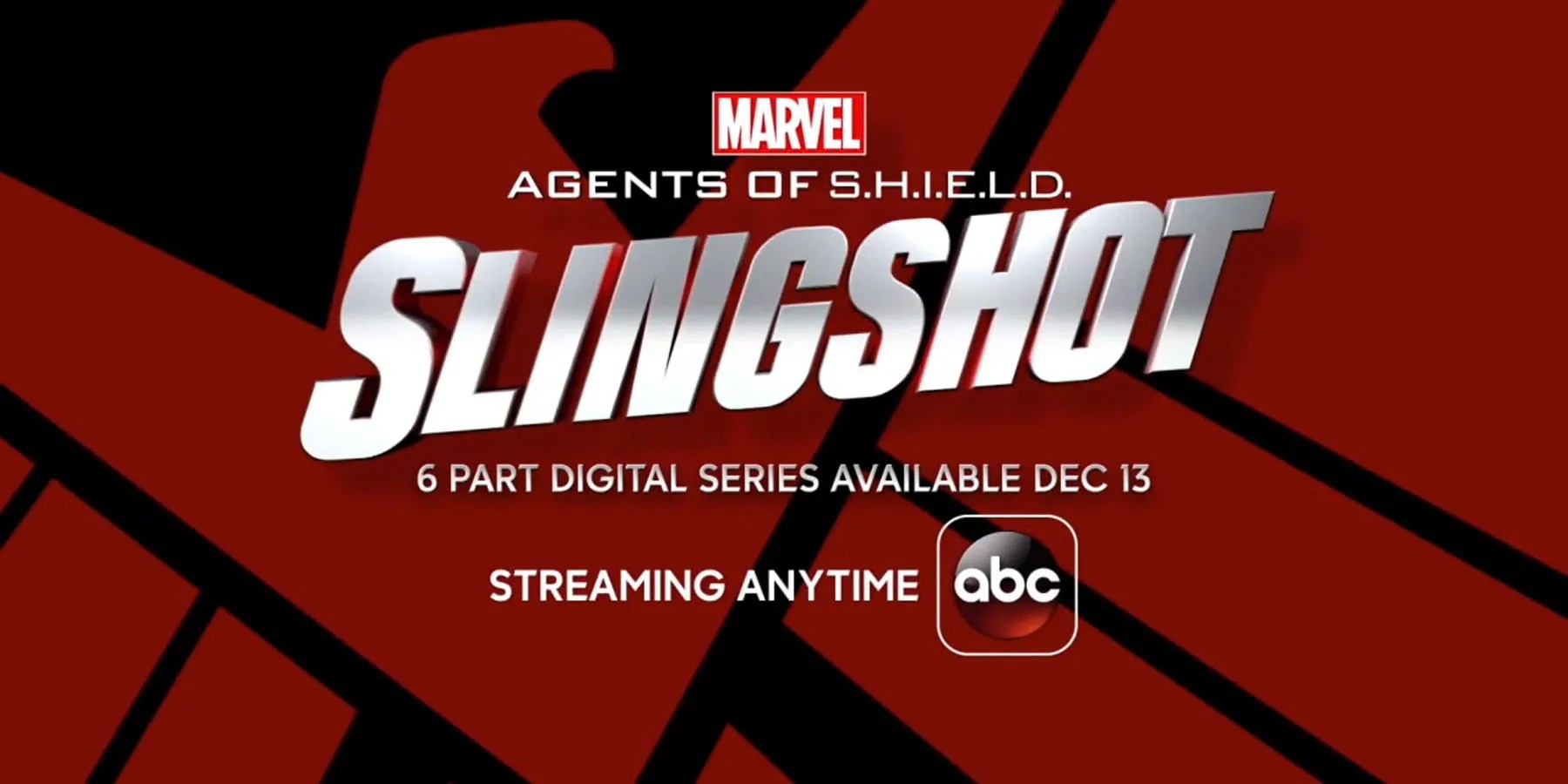 All 15 Seasons Of Marvel TV, Ranked