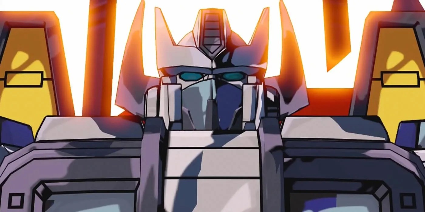Transformers Every Version of Nemesis Prime, Explained