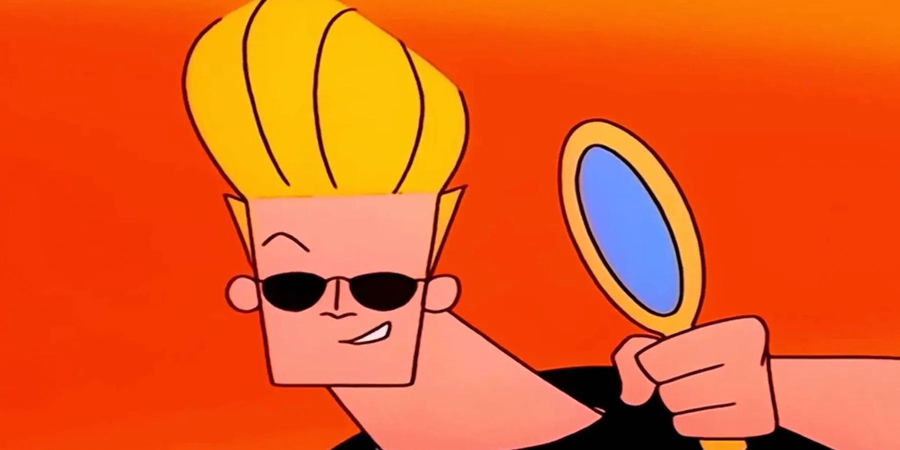 Cartoon Network's 15 Best Animated Series