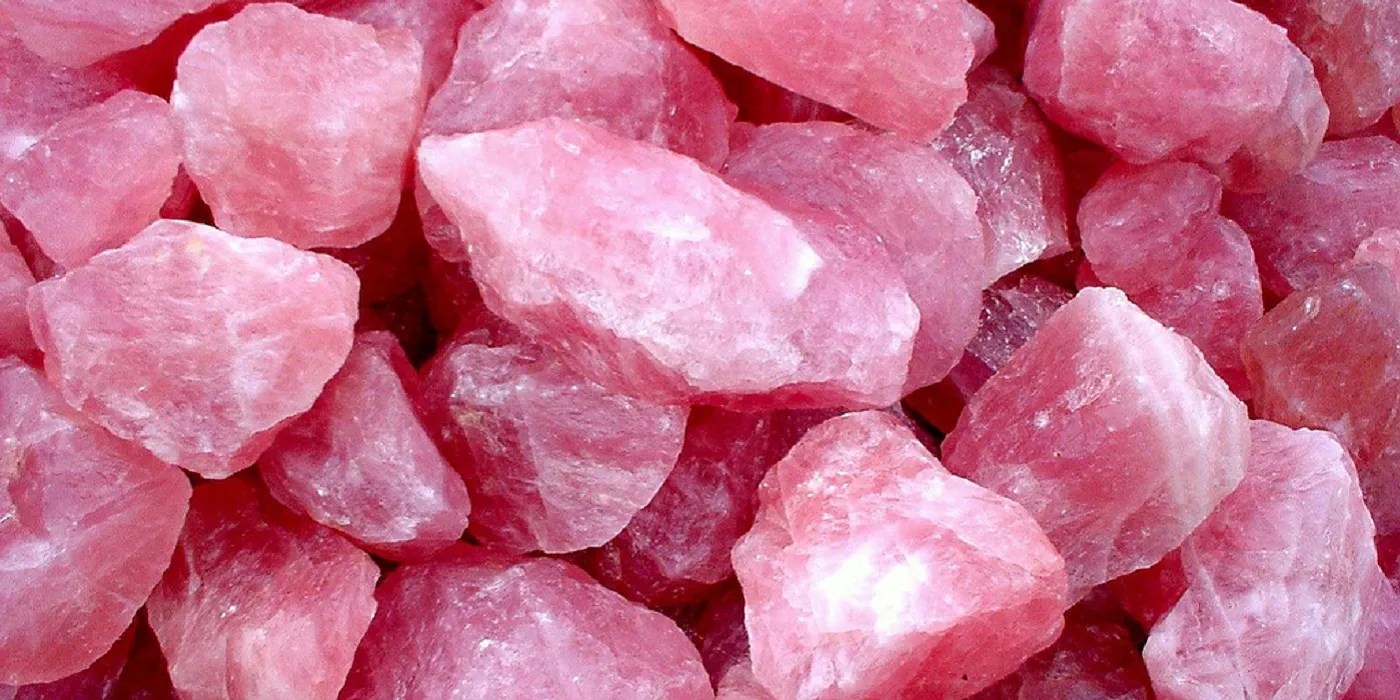 Comic Legends Does Pink Kryptonite Really Exist in Superman Comics?