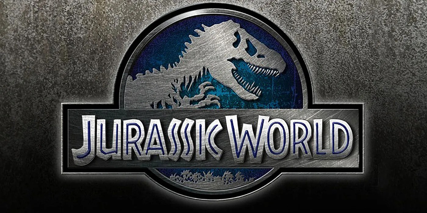 Jimmy Buffett Helped the Jurassic World Franchise Come Into Its Own