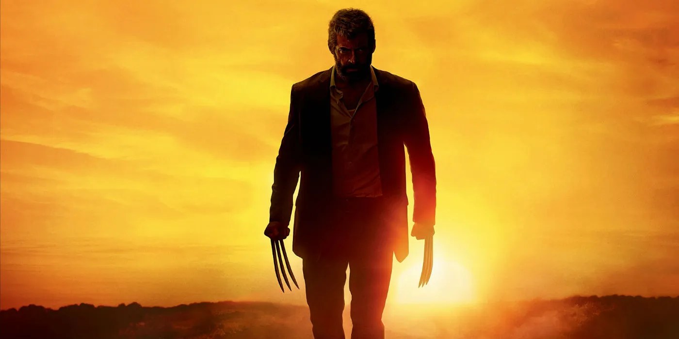 Surprise! Logan Actually Introduces Another Classic Marvel Mutant