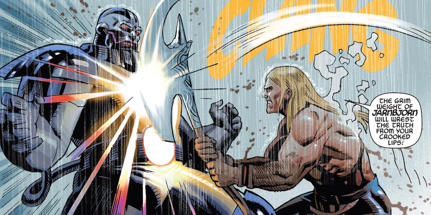 Fox Superheroes Who Are Finally Home At Marvel