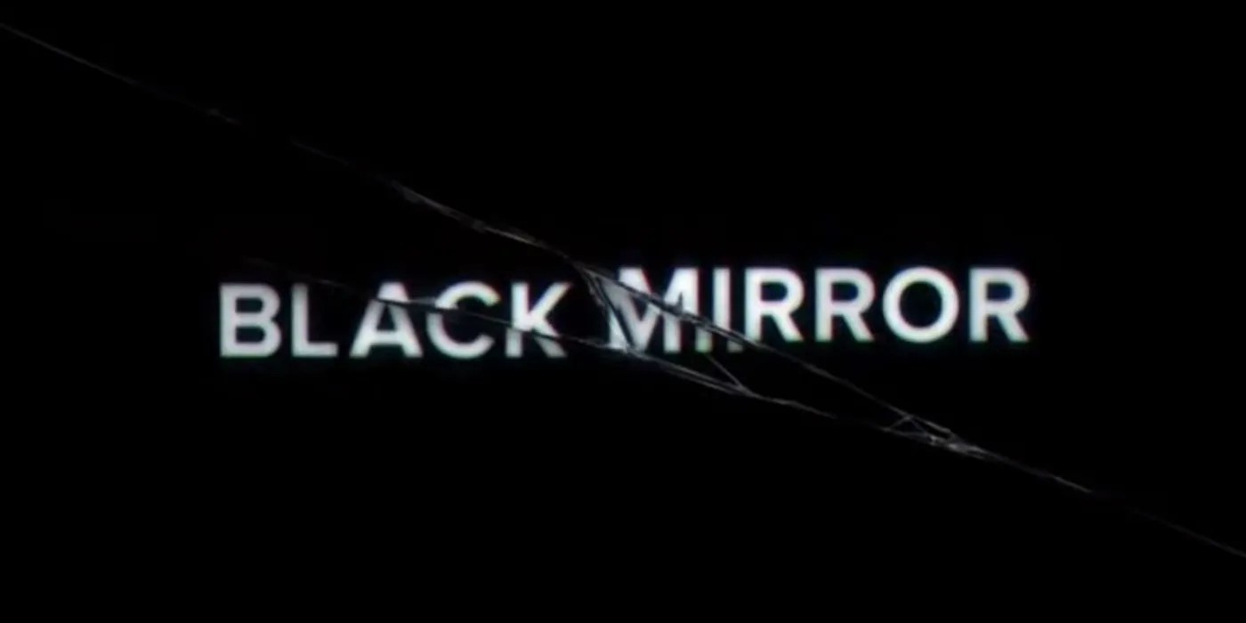 Black Mirror Every Season Ranked, According to Critics Flipboard