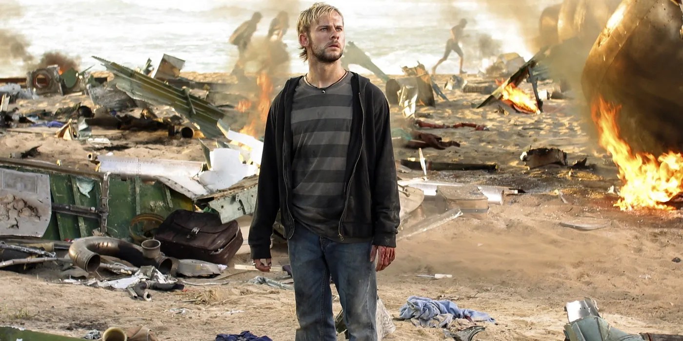 Lost Origin of Drive Shaft's Song, 'You All Everybody'