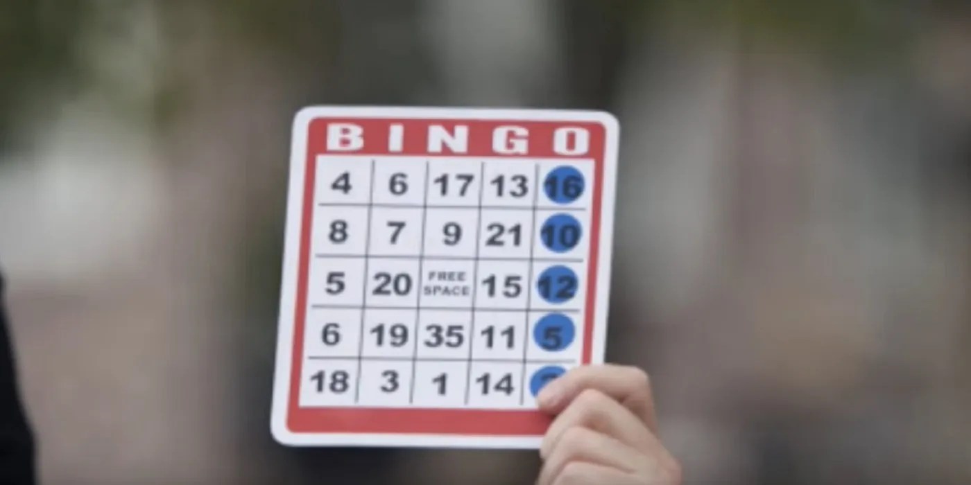 Get Out 15 Easter Eggs From the Film