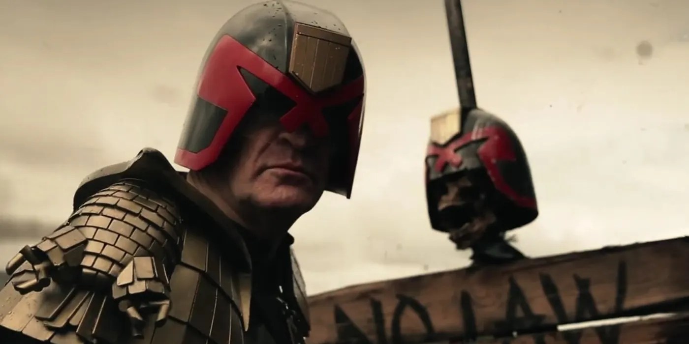 The 15 Best Superhero Fan Films And  Series