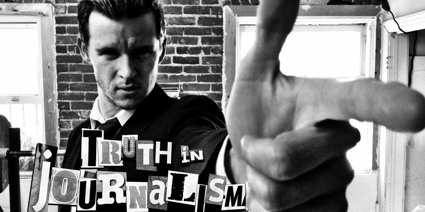 The 15 Best Superhero Fan Films And  Series