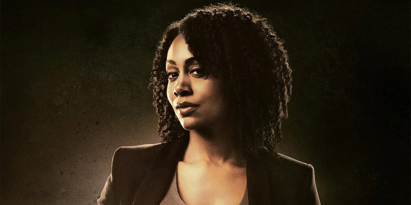 Will Danny Rand and Misty Knight Date in Iron Fist Season 2?