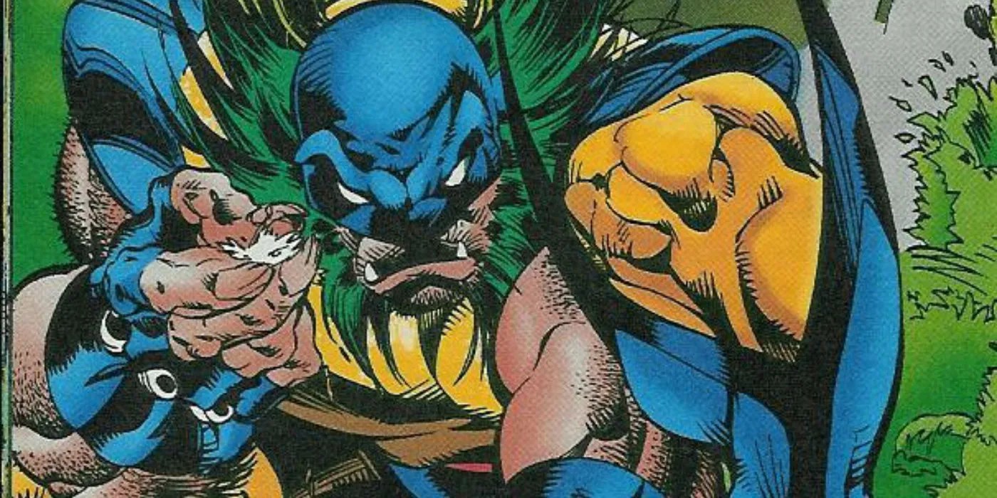 Wolverine's Comic Book Costumes, Explained