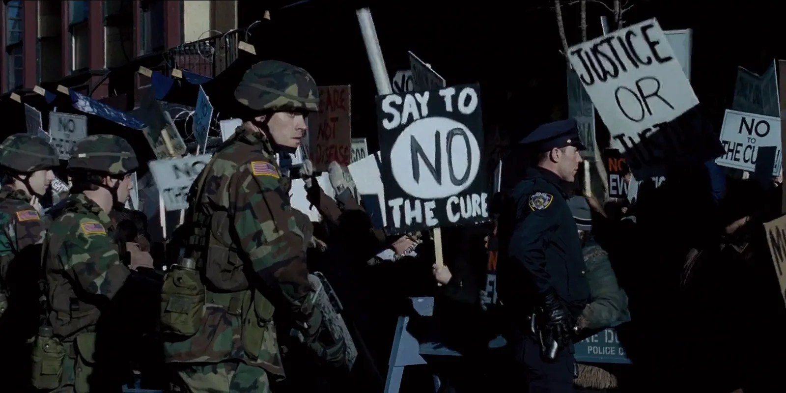 XMen Fan Theories That Will Blow Your Mind!