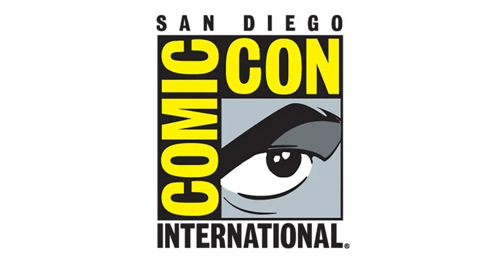 San Diego Comic Con 2024 Schedule Saturday SDCC 2017 Sunday Schedule