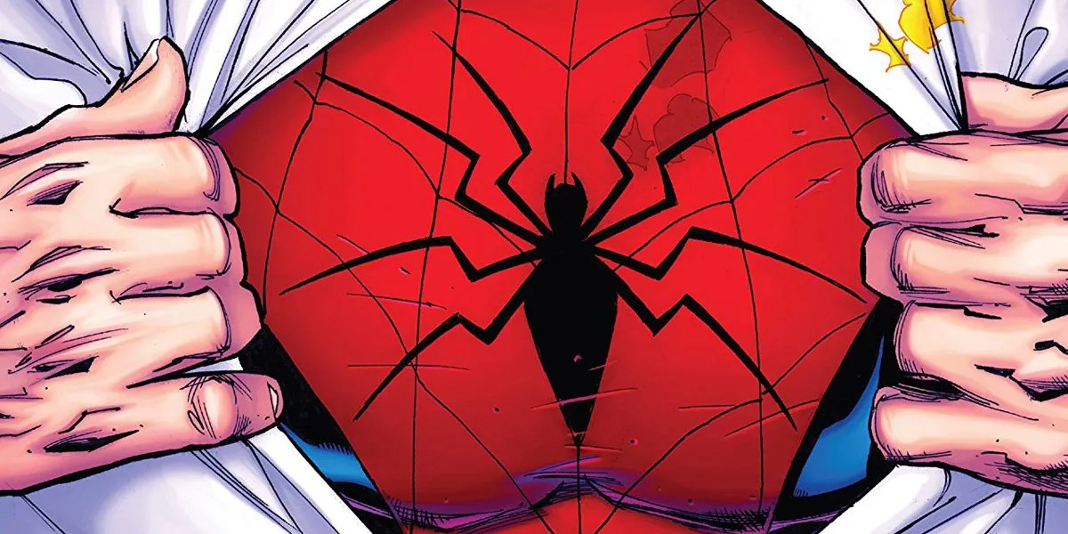 The Best SpiderMan Runs Of All Time