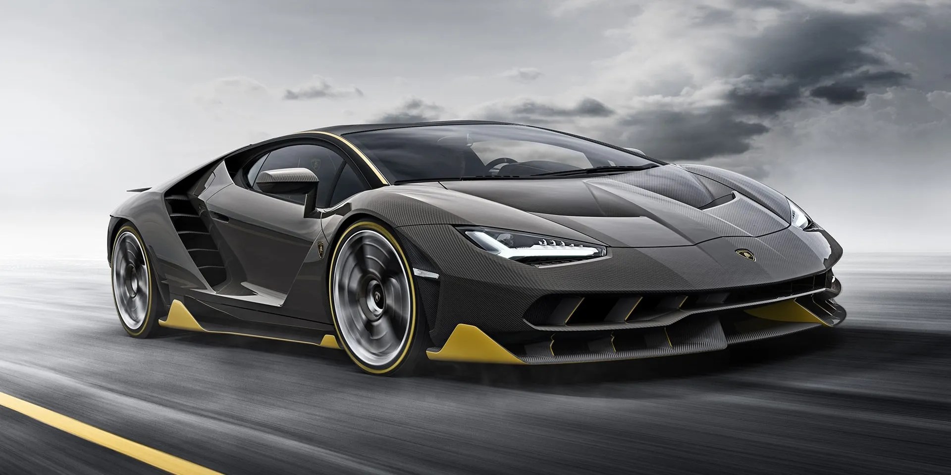 Transformers Revenge of the Fallen's Autobot