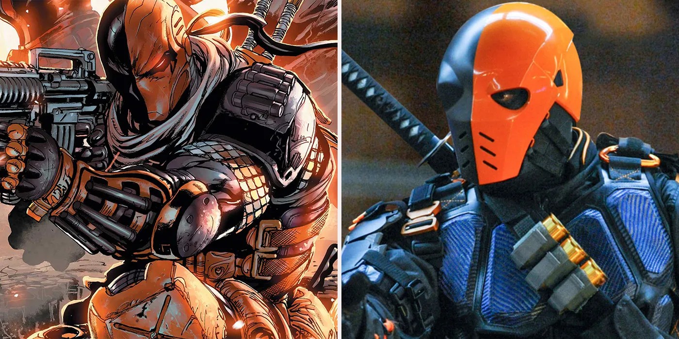 deathstroke 1.jpg?q=50&amp;fit=crop&amp;w=943&amp;h=500&amp;dpr=1